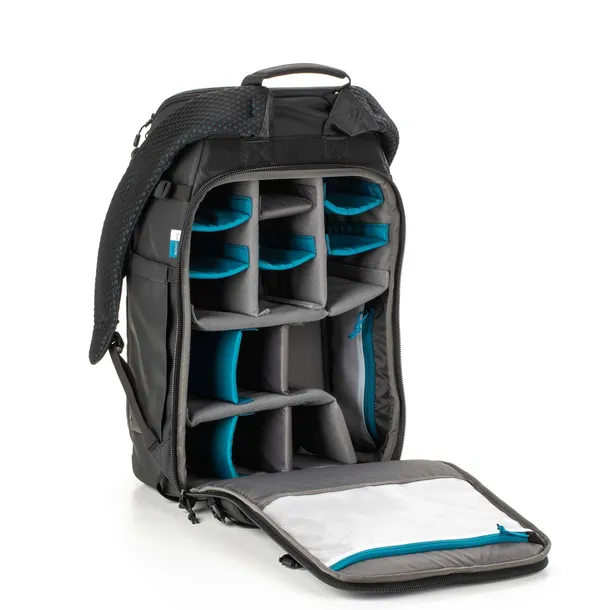 tenba-axis-v2-24l-black