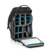 tenba-axis-v2-24l-black