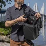 tenba-axis-v2-24l-black
