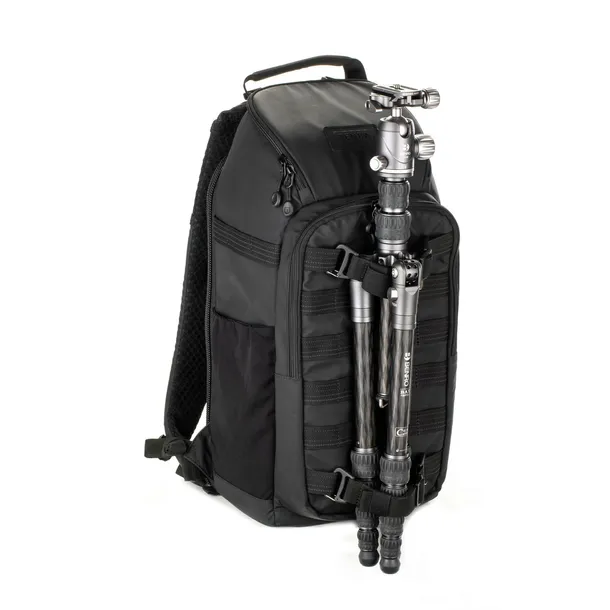 tenba-axis-v2-16l-black