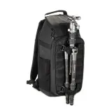 tenba-axis-v2-16l-black