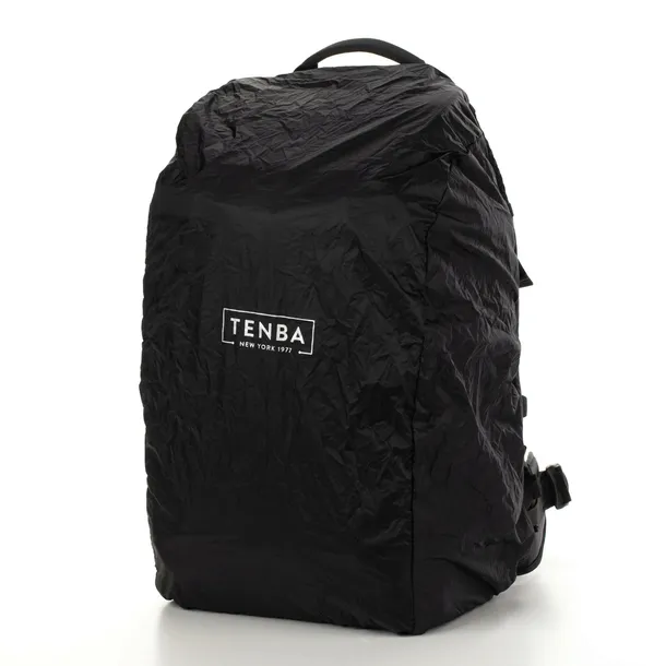tenba-axis-v2-24l-black