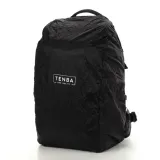tenba-axis-v2-24l-black