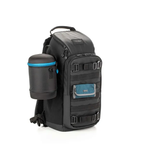 tenba-axis-v2-16l-black