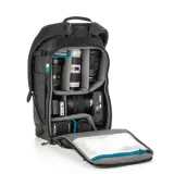 tenba-axis-v2-24l-black