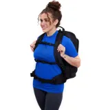 tenba-axis-v2-24l-black