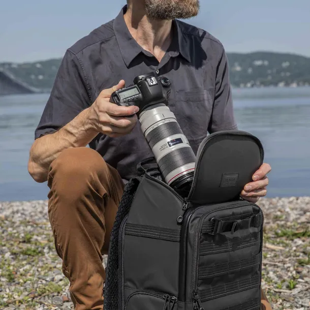 tenba-axis-v2-24l-black