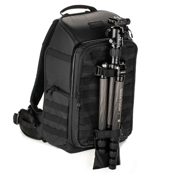 tenba-axis-v2-24l-black