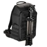 tenba-axis-v2-24l-black