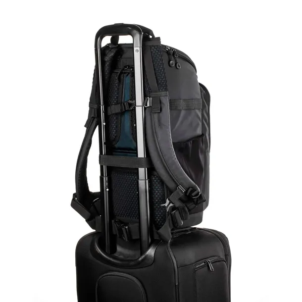 tenba-axis-v2-16l-black
