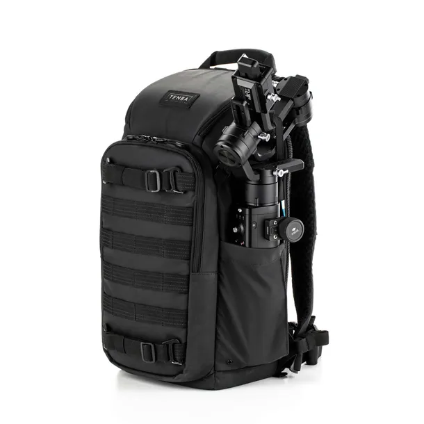 tenba-axis-v2-16l-black