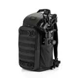 tenba-axis-v2-16l-black