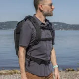 tenba-axis-v2-16l-black