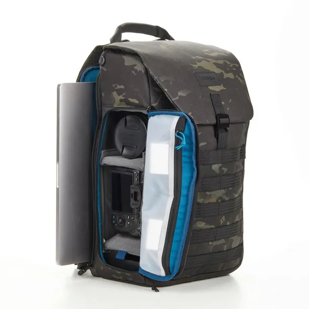tenba-axis-v2-lt-20l-multicam-black
