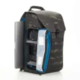 tenba-axis-v2-lt-20l-multicam-black