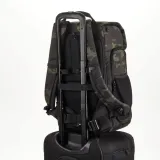 tenba-axis-v2-lt-20l-multicam-black