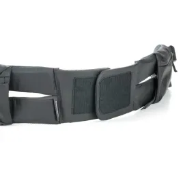 pas-biodrowy-shimoda-hd-belt-czarny