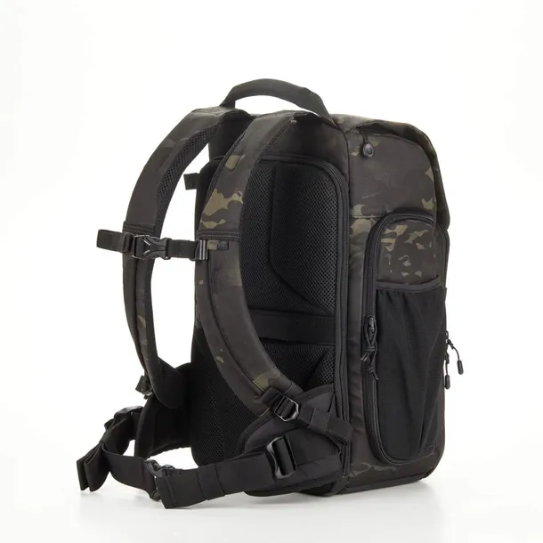 tenba-axis-v2-lt-18l-multicam-black