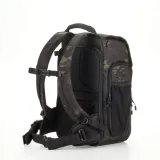tenba-axis-v2-lt-18l-multicam-black