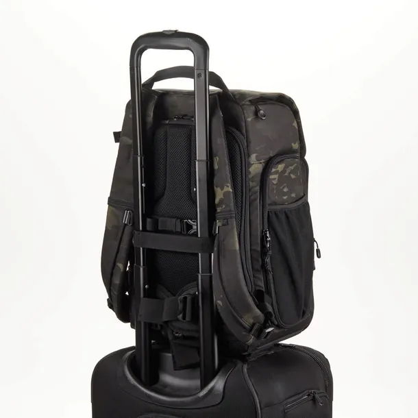 tenba-axis-v2-lt-18l-multicam-black