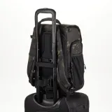 tenba-axis-v2-lt-18l-multicam-black
