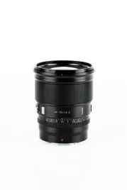 viltrox-af-75mm-f1-2-nikon-z-pro