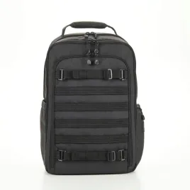 tenba-axis-v2-16l-road-warrior-black