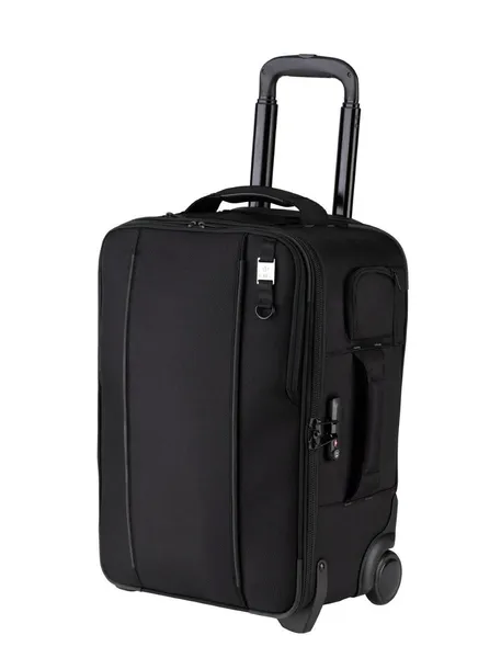 tenba-roadie-roller-21-black