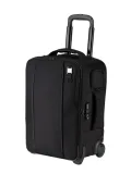 tenba-roadie-roller-21-black