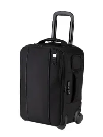 tenba-roadie-roller-21-black
