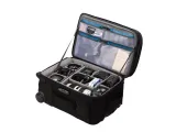 tenba-roadie-roller-21-black