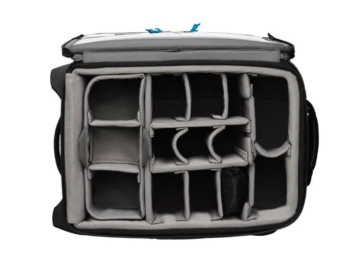 tenba-roadie-roller-21-black