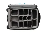 tenba-roadie-roller-21-black