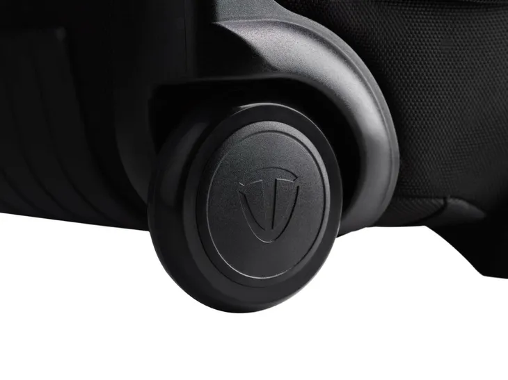 tenba-roadie-roller-21-black