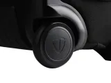tenba-roadie-roller-21-black