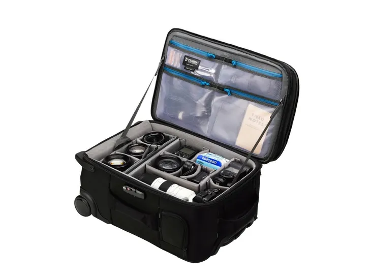 tenba-roadie-roller-21-black