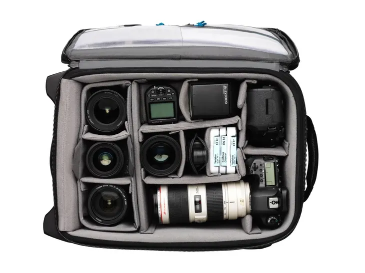 tenba-roadie-roller-21-black