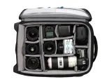tenba-roadie-roller-21-black
