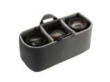 tenba-roadie-roller-21-black