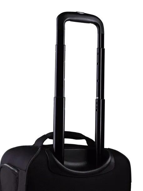 tenba-roadie-roller-21-black