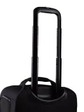 tenba-roadie-roller-21-black