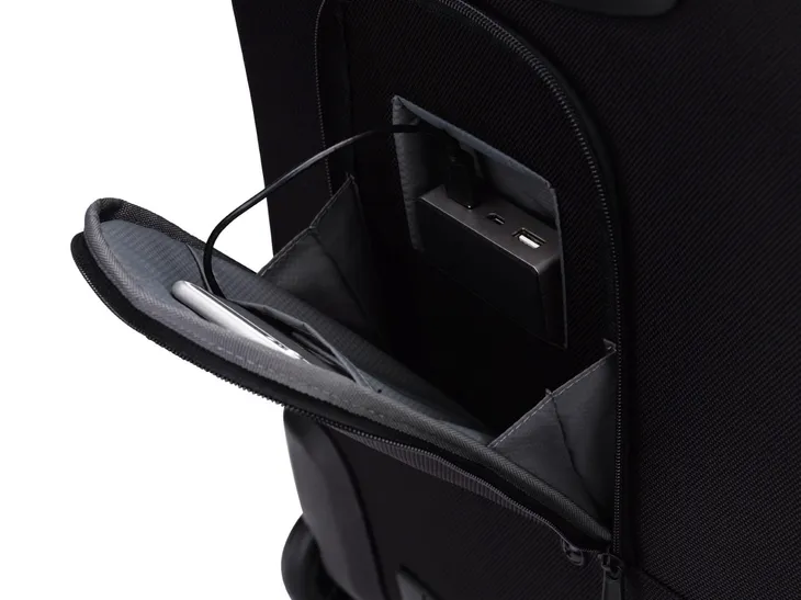 tenba-roadie-roller-21-black