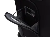 tenba-roadie-roller-21-black