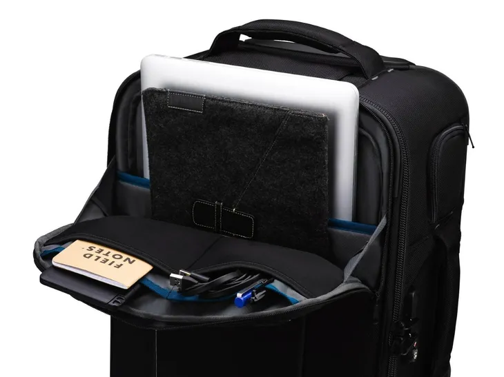 tenba-roadie-roller-21-black