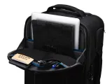 tenba-roadie-roller-21-black