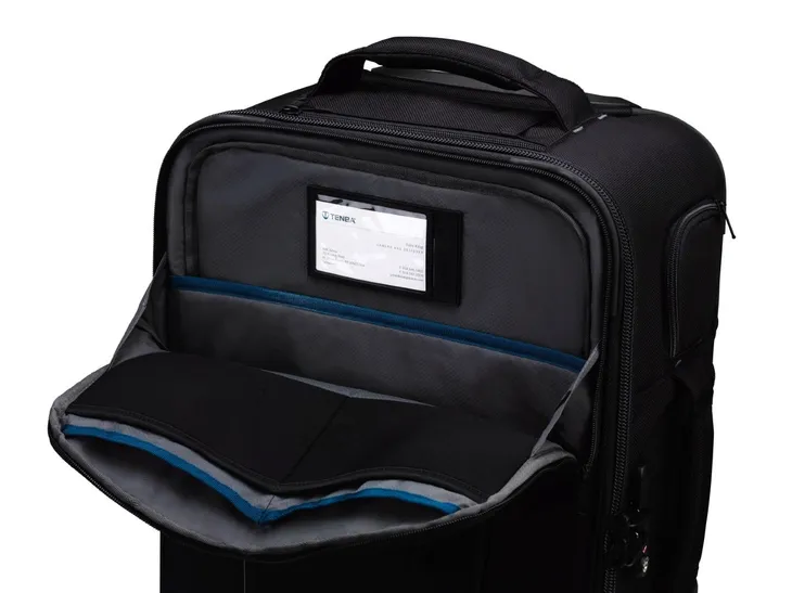 tenba-roadie-roller-21-black