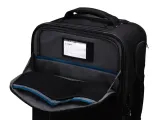 tenba-roadie-roller-21-black