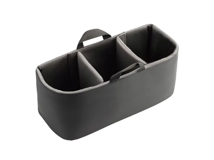 tenba-roadie-roller-21-black