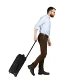 tenba-roadie-roller-21-black