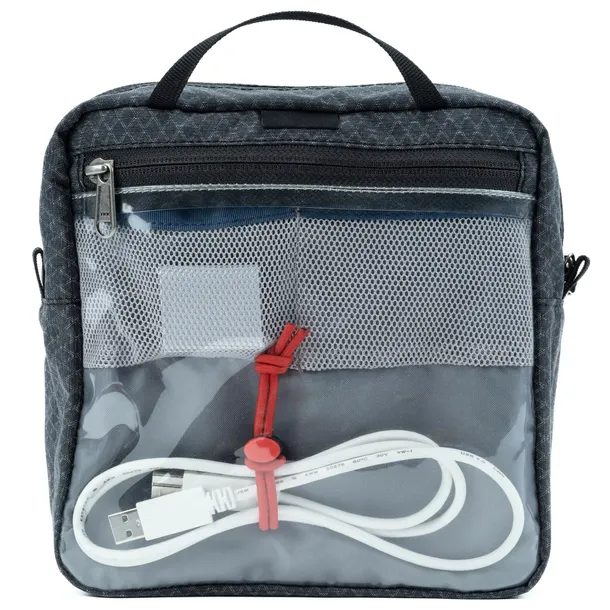 thinktank-cable-management-30
